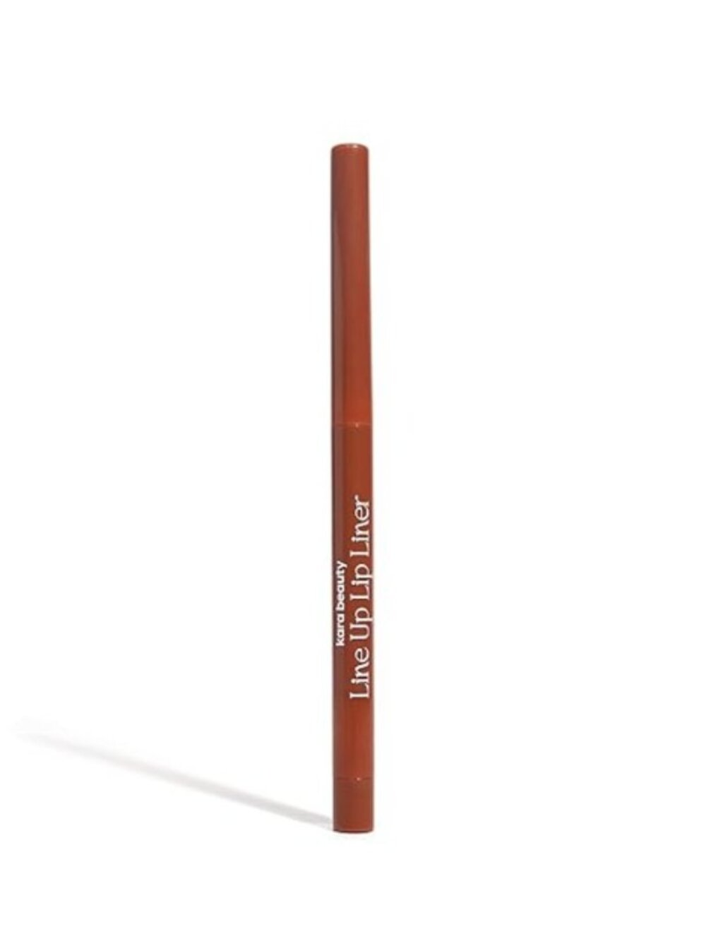 Kara Beauty Long Lasting Lip Liner Heidi NIB
